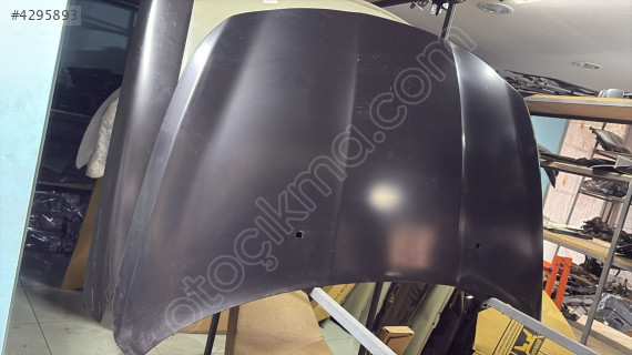 FİAT EGEA  KAPUT SIFIR TASIMA HATALI DEFOLU ÜRÜN UYGUN FİYAT