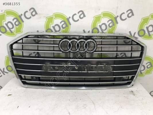 AUDI A6 2018 2020 PANJUR 4K0853651B