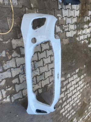 Ford Kuga ön tampon çıkma orjinal