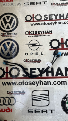 703000232AA Chery tiggo 7 pro multimedya usb giriş soketi