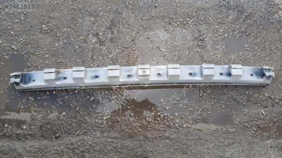 Bmw E46 arka tampon iç destek plastiği