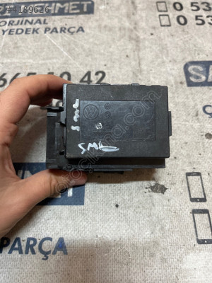 ÇIKMA VW CC 3C0 905 843 T 3C0905843T KONTAK YUVASI