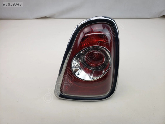 MINI COOPER ÇIKMA ORJİNAL SAĞ - SOL STOP