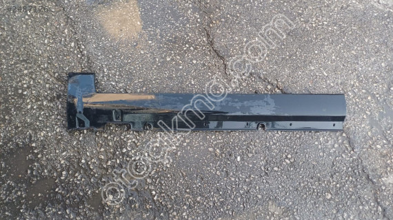 2005-2013 Kia Sportage 2 sol ön marşpiyel kaplaması