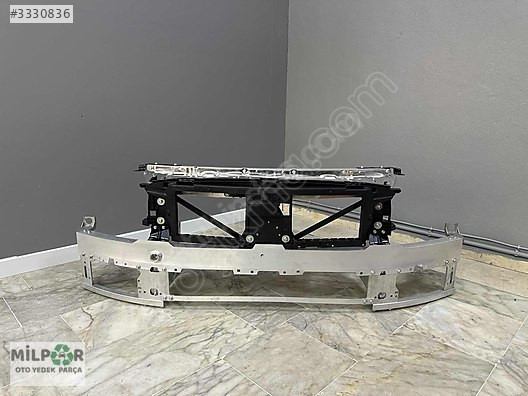MERCEDES C SERİSİ W206 C180 C200 DOLU HATASIZ ÖN PANEL