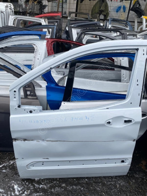 MİRİM OTODAN FORD COURİER SOL ÖN KAPI