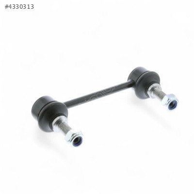 Audi A100 Z Rotu Arka 1991-1994 4A0505389-1