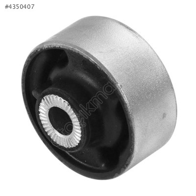 Vw Arteon Ön Salıncak Burcu 2017-2024 5Q0407183E