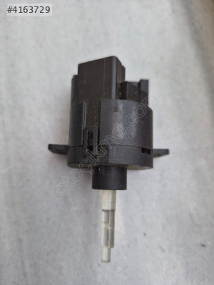 FIAT Punto Kalorifer Kumanda Anahtarı 0400440156