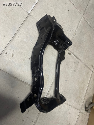 CHEVROLET LACETTİ HB SAĞ ÖN PANEL ÇIKMA
