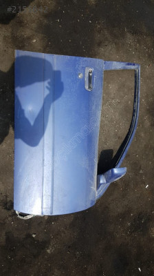 Toyota Starlet sağ ön kapı çıkma