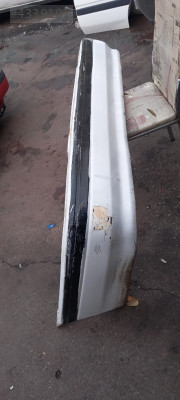 Mazda 626 arka tampon