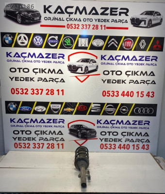 FORD TRANSİT SAG ÖN AMORTİSÖR