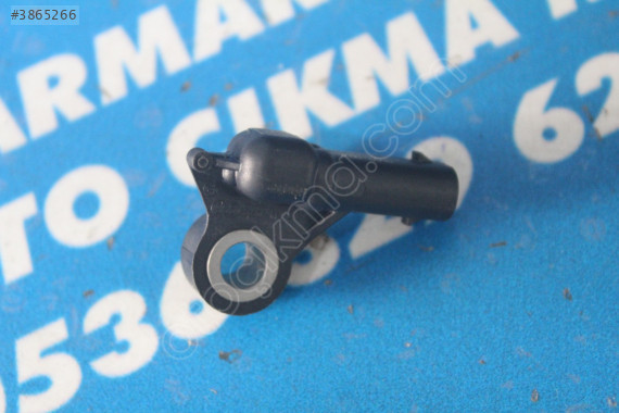 68335885AA JEEP RENEGADE DARBE SENSÖRÜ
