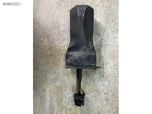 VW POLO SAĞ KAPI GERGİSİ