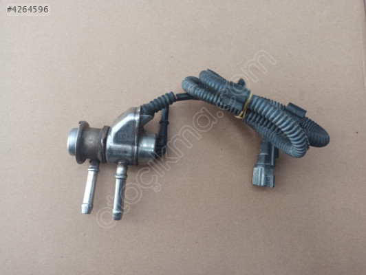 ADBLUE ENJEKTÖRÜ ORJİNAL ÇIKMA FORD RANGER 2.0 / 2310488