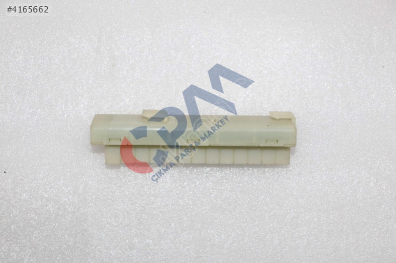 MERCEDES E SERİSİ A212 W212 ELEKTRİK TESİSATI A0009820212