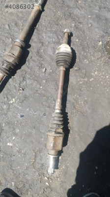 RENAULT MEGAN2 1.5 SOL AKS KONUK OTO 05323167897