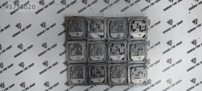 1 307 329 528 00 ALFA ROMEO BRANDLESS XENON LED FAR BEYNİ