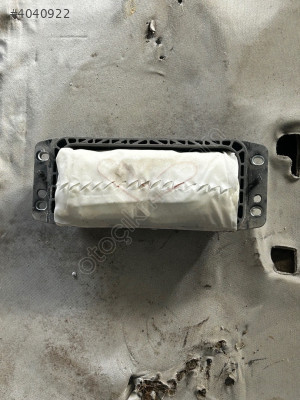 5NA880204F TİGUAN YOLCU AİRBAG 2018>2024 MODEL