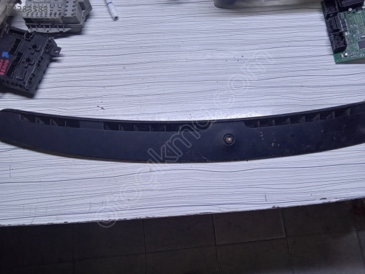 FİAT PUNTO Sağ GÖĞÜS PLASTİĞİ