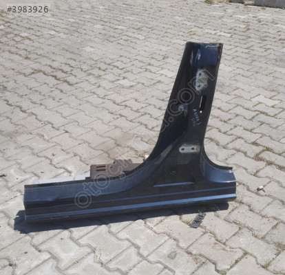 opel astra j kesme sol orta direk (son fiyat)