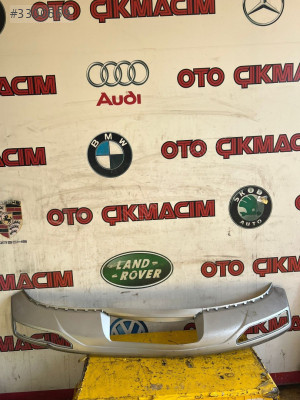 AUDİ Q3 19-22 ARKA TAMPON ALT MUHAFAZA 83A807568