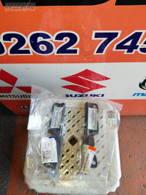 mitsubishi lancer kaput menteşesi