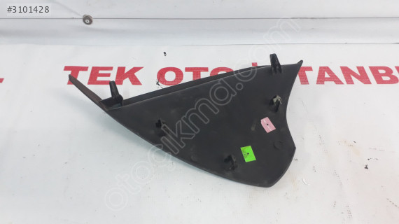 Mercedes CLA 117 BAKALİT SAĞ TORPİDO BAKALİTİ A1176800289