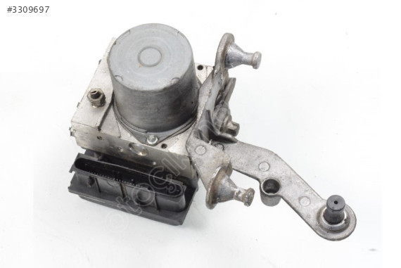 Mercedes W169 W245 ABS A0064310812 0265950618 0265235496