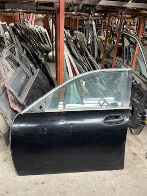 Bmw 7 serisi e66 sol ön kapı
