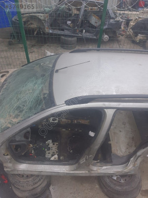 PEUGEOT PEJO 206 SW TAVAN