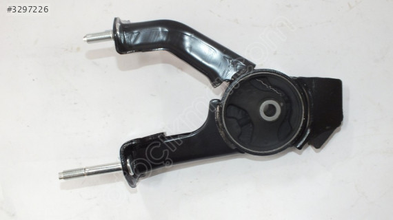 AVENSIS  2003-2008 MOTOR TAKOZU SAĞ MANUEL OTOMATİK