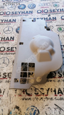 97285-N7000 Hyundai Tucson Gösterge Panel Sağ Alt kaplaması
