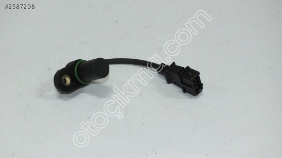 ELANTRA 1996-2000 EKSANTRİK TDC SENSÖRÜ