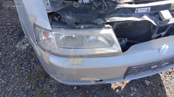 Chery taxim sağ far yedek parça
