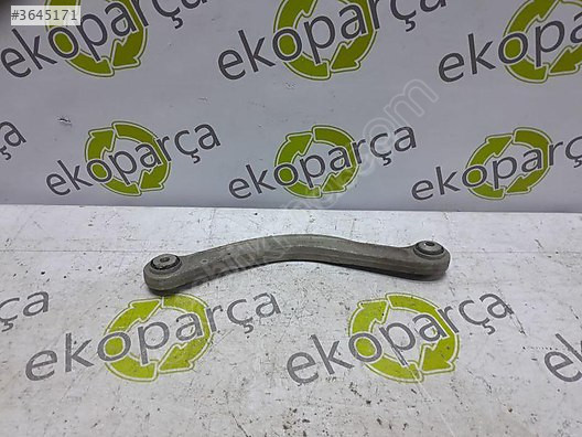 MERCEDES C 2017 2023 W204 ARKA SAĞ SALINCAK KOLU A2043502206