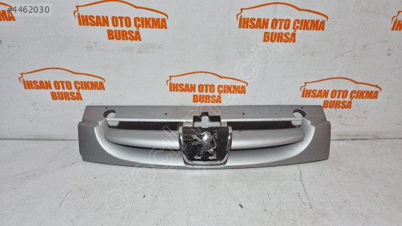 Partner ön panjur orijinal sökme