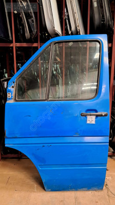 ÖN KAPI - SOL - TRANSPORTER T4 - ( 701831055 )