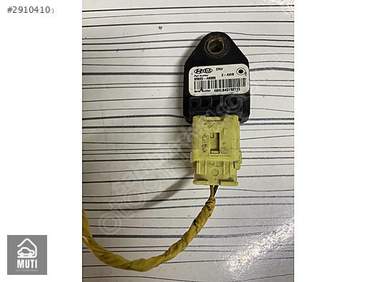 KIA CEED YAN DARBE SENSÖRÜ 2012-2018 95920A6000