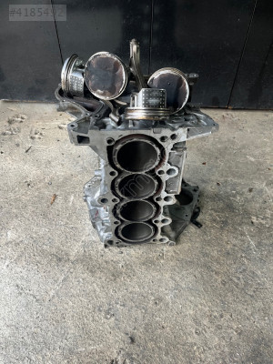 HONDA CİVİC FC5 PİSTON KOLLARI