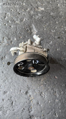 ALFA ROMEO 159 ÇIKMA ORJİNAL DİREKSYON POWER