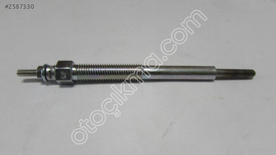 36710-45001 HD 35/75 04- KIZDIRMA BUJİSİ