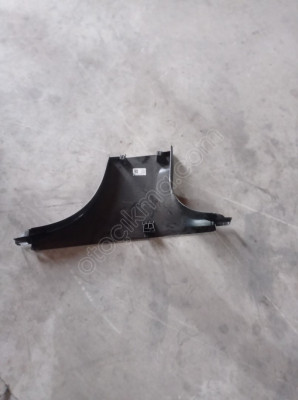 VOLVO S90 sütun döşemesi alt sol taraf 31377626