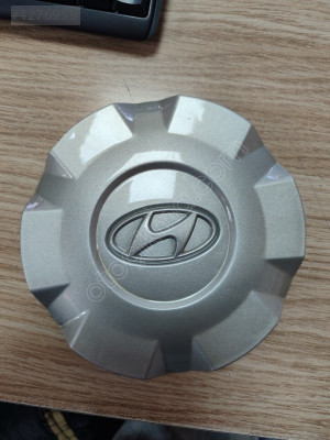 ACCENT ERA 06-11 JANT GÖBEĞİ