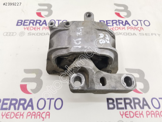 JETTA GOLF PASSAT CADDY MOTOR KULAĞI 1K0199262 1K019926AS