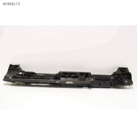 CITROEN C5 AIRCROSS Ön yüz Traversi 9824055880