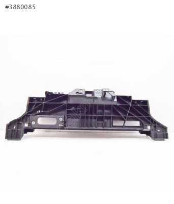 Peugeot rifter ön panel Orjinal sökme 9830512680