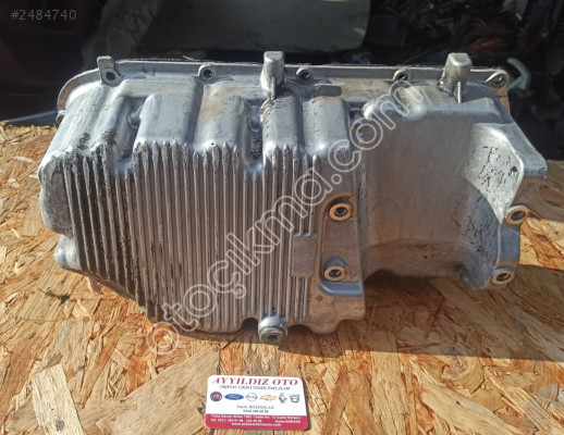 FİAT DOBLO 1.9 JTD KARTER