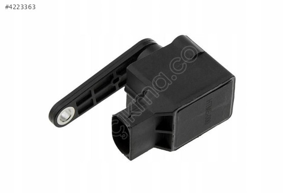 W169-W245-W203-C219-W210-W221 Far Seviye Sensörü 0105427717